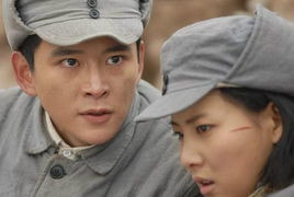 http://www.fjsenfa.cn/pics/default/download/7f662e28e0f66078f1c63afe7d73f8aa.jpg