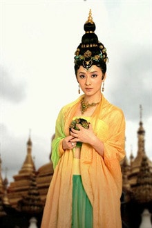 http://www.fjsenfa.cn/pics/default/download/7f69257061380616d6a0a7044ad110e7.jpg