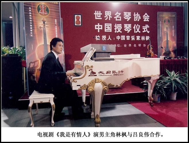 http://www.fjsenfa.cn/pics/default/download/7f6a4dbeaca306c87bd60be97e4d00c2.jpg