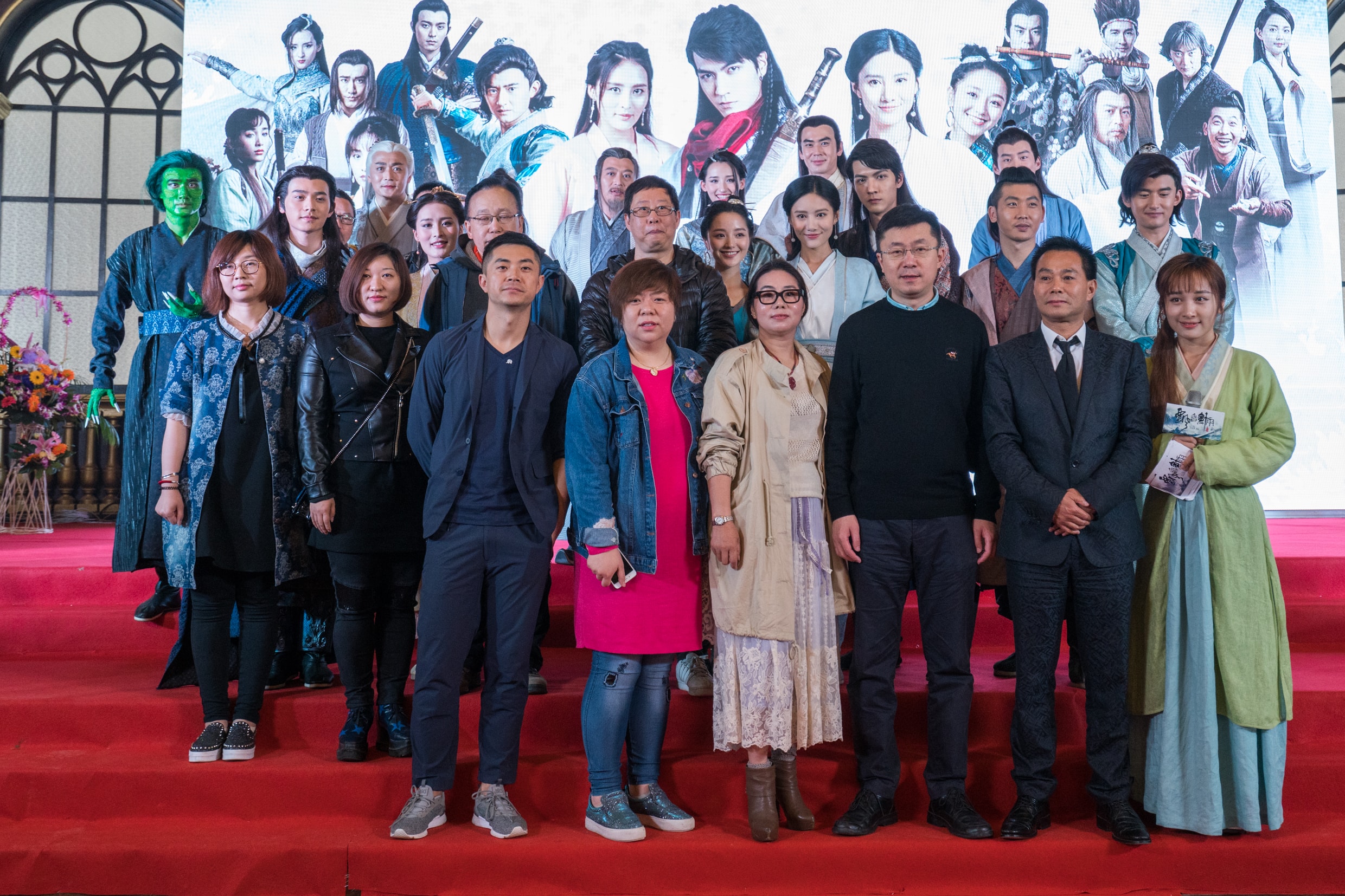 http://www.fjsenfa.cn/pics/default/download/7f6b/3f6353336fde5ecffb5632e2b32d.jpg