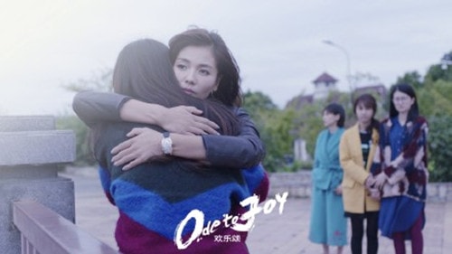 http://www.fjsenfa.cn/pics/default/download/7f6ca2ec19bbf5a1fab8f17c8be685fa.jpg
