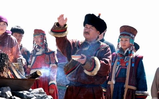http://www.fjsenfa.cn/pics/default/download/7f6e388b6e5ae02fcbde4bb395d20596.jpg