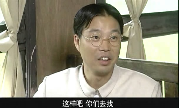http://www.fjsenfa.cn/pics/default/download/7f6f63ee5564293e94bc829c6c5476e0.jpg