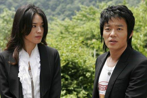 http://www.fjsenfa.cn/pics/default/download/7f700635570d7a11a405870cabe4e0d9.jpg