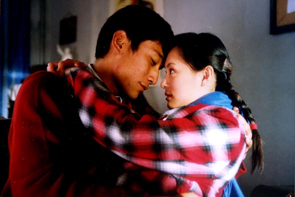http://www.fjsenfa.cn/pics/default/download/7f706f9b9a6d6785ad6880553bdcb9de.jpg