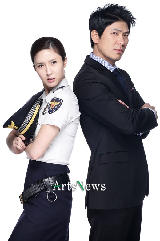 http://www.fjsenfa.cn/pics/default/download/7f721f40e0d4df22219592f3ab324447.jpg