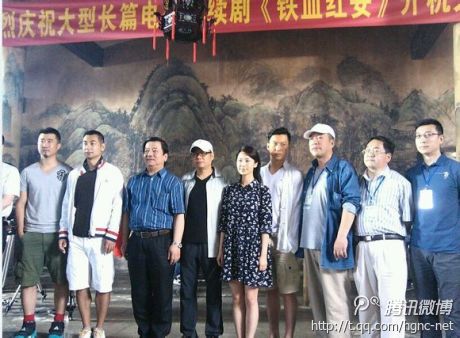 http://www.fjsenfa.cn/pics/default/download/7f72828c4bb32279398e53f978941743.jpg