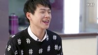 《因?yàn)閻矍橛行腋！诽煊钜恍南胍缴鐣J蕩