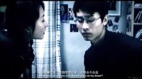 章明導(dǎo)演電影最新片花(請(qǐng)選擇高清畫質(zhì))