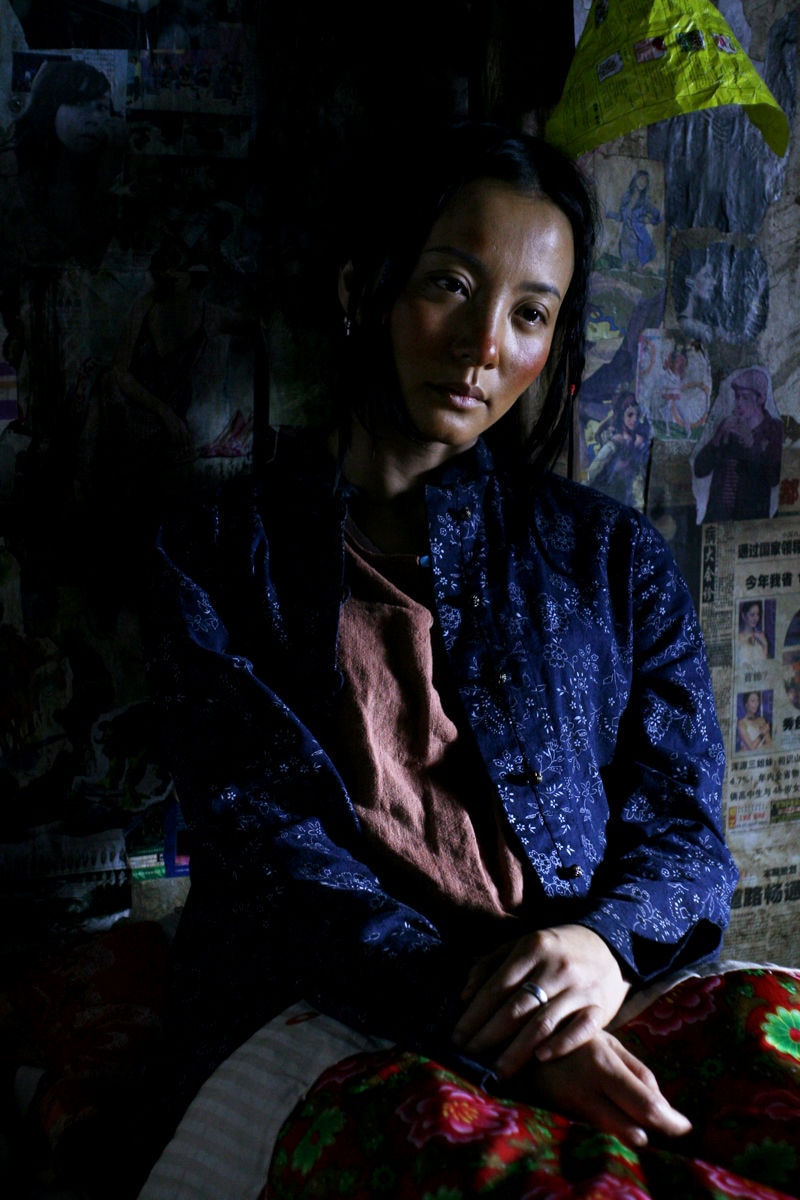 http://www.fjsenfa.cn/pics/default/download/7f7470e1a5259c1c294f8938120b6e81.jpg