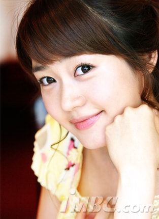 http://www.fjsenfa.cn/pics/default/download/7f7605e95863f18293751d5c0df70f4f.jpg
