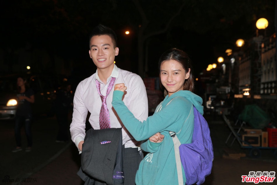http://www.fjsenfa.cn/pics/default/download/7f771ebd73cd31c439c57399fdbe5cd8.jpg