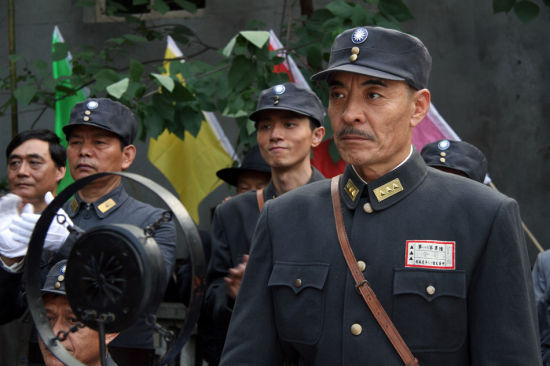 http://www.fjsenfa.cn/pics/default/download/7f77f5ecf9cf380d6b954effef5259d7.jpg