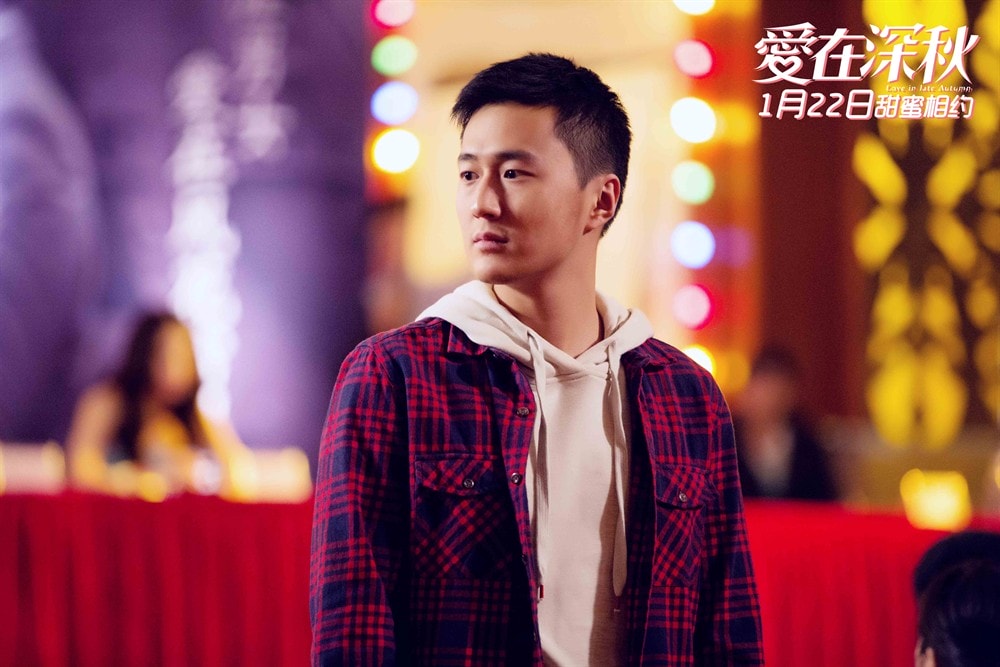 http://www.fjsenfa.cn/pics/default/download/7f781cfb797327620a9f499d8ed3a75a.jpg