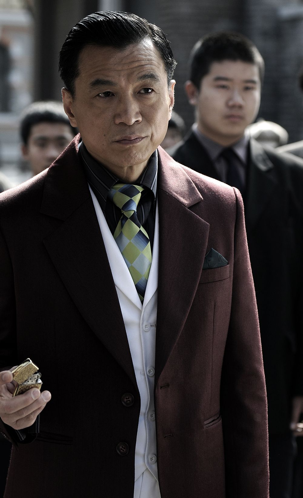 http://www.fjsenfa.cn/pics/default/download/7f78879169f7b419ecc8c2f958b29559.jpg