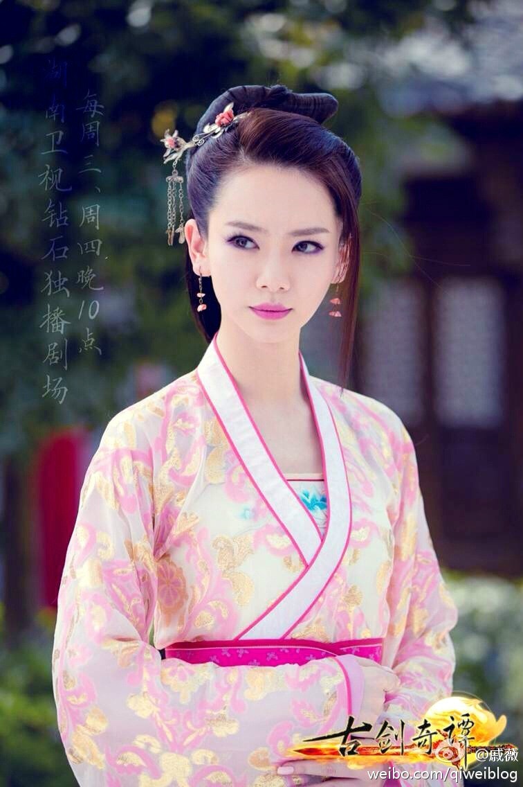 http://www.fjsenfa.cn/pics/default/download/7f79848f4f8f6fb1c9c2296e33f12dff.jpg
