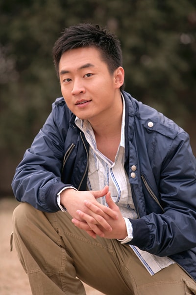 http://www.fjsenfa.cn/pics/default/download/7f7a19d7265bfc54cd4d2c3d50babe3b.jpg