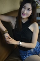 王珊君