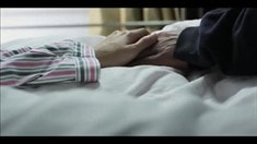 預(yù)告片2