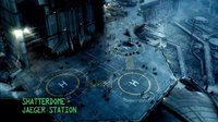 《環太平洋》Pacific Rim 重金屬 背景音樂MV