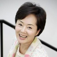 金姈愛