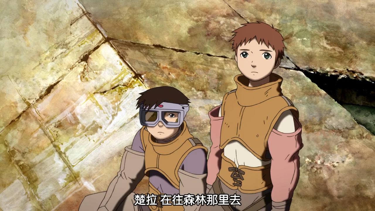http://www.fjsenfa.cn/pics/default/download/7f7d355dce8b5f94ded25f1a1a84c4d5.jpg