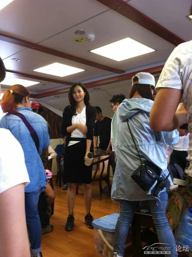 http://www.fjsenfa.cn/pics/default/download/7f7d719ed2f42112384db4e4d8e32bb2.jpg