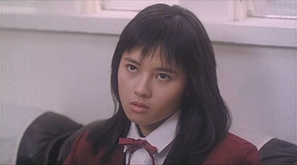 http://www.fjsenfa.cn/pics/default/download/7f7fe9dfa9aa57c790c6a6c39659e643.jpg
