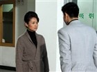 http://www.fjsenfa.cn/pics/default/download/7f807ba2554855bb560eee1facaa1bc5.jpg