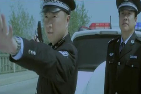http://www.fjsenfa.cn/pics/default/download/7f80b713bf1a61bf2b06ead50c5c04c5.jpg
