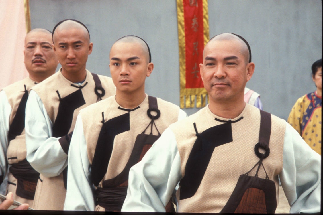 http://www.fjsenfa.cn/pics/default/download/7f8216097db3ce2fdbb758e3be7b10b9.jpg