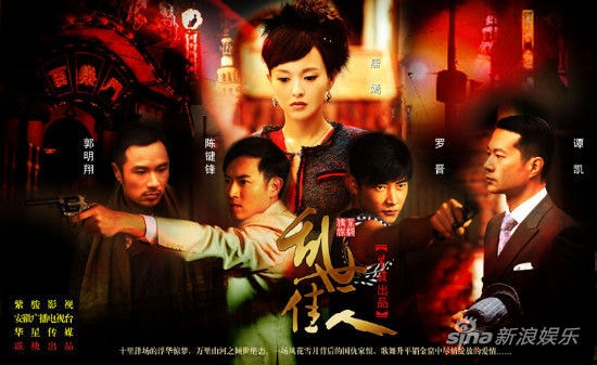 http://www.fjsenfa.cn/pics/default/download/7f83e0cbd77b0ce7c4ef30b691f629de.jpg