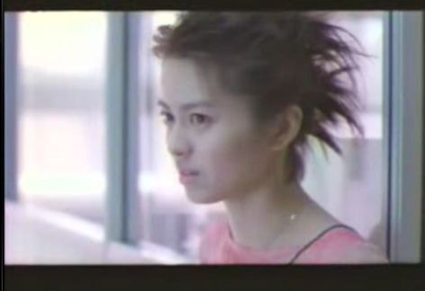 http://www.fjsenfa.cn/pics/default/download/7f83e5755dc8cf0794b113f566f2fa19.jpg