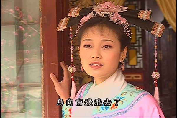 http://www.fjsenfa.cn/pics/default/download/7f84922de9d7a64e40e4633011388a50.jpg