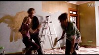 [仙境之橋·舞][Bridge to Terabithia Dance]