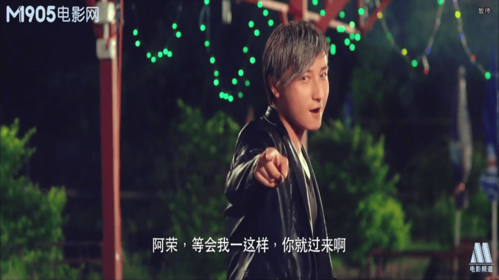 http://www.fjsenfa.cn/pics/default/download/7f8556225ea8104ff9a4695d55ccded3.jpg
