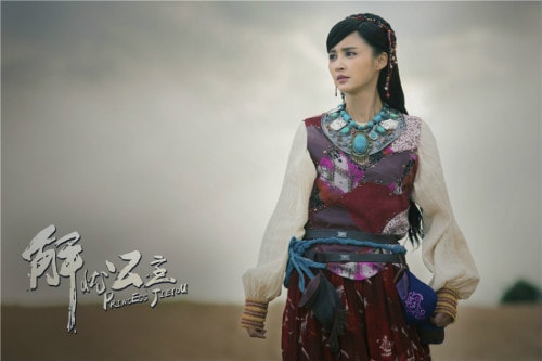 http://www.fjsenfa.cn/pics/default/download/7f855cc8061c2732da763df8ccec635a.jpg