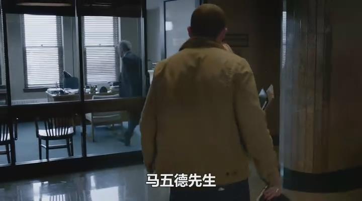 http://www.fjsenfa.cn/pics/default/download/7f8636f01c3e952ad0497bd24eed341b.jpg