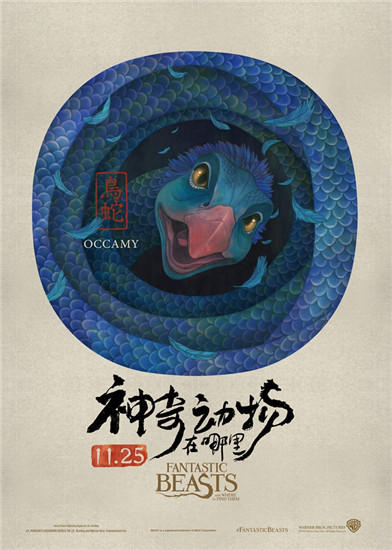 http://www.fjsenfa.cn/pics/default/download/7f86870f37be8ebebb22ac2d1a759057.jpg