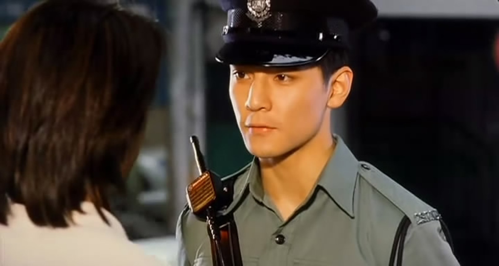 http://www.fjsenfa.cn/pics/default/download/7f8c565f714c1e44919179b1b2dc7d03.jpg