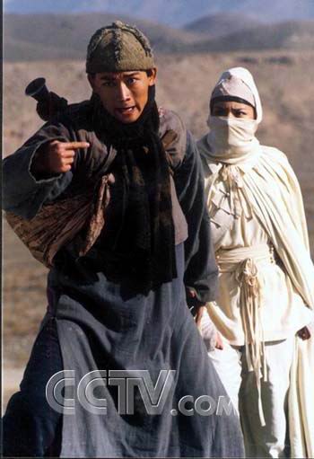 http://www.fjsenfa.cn/pics/default/download/7f8cf97068f430eb7f76f16ea527a7d7.jpg