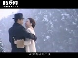 http://www.fjsenfa.cn/pics/default/download/7f8e55f83f524fecaba54b1602bbfe37.jpg
