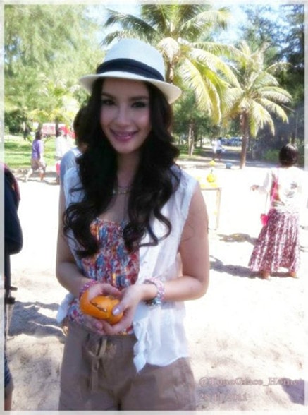 http://www.fjsenfa.cn/pics/default/download/7f8ee330a917e40f386409dd04d8a56e.jpg
