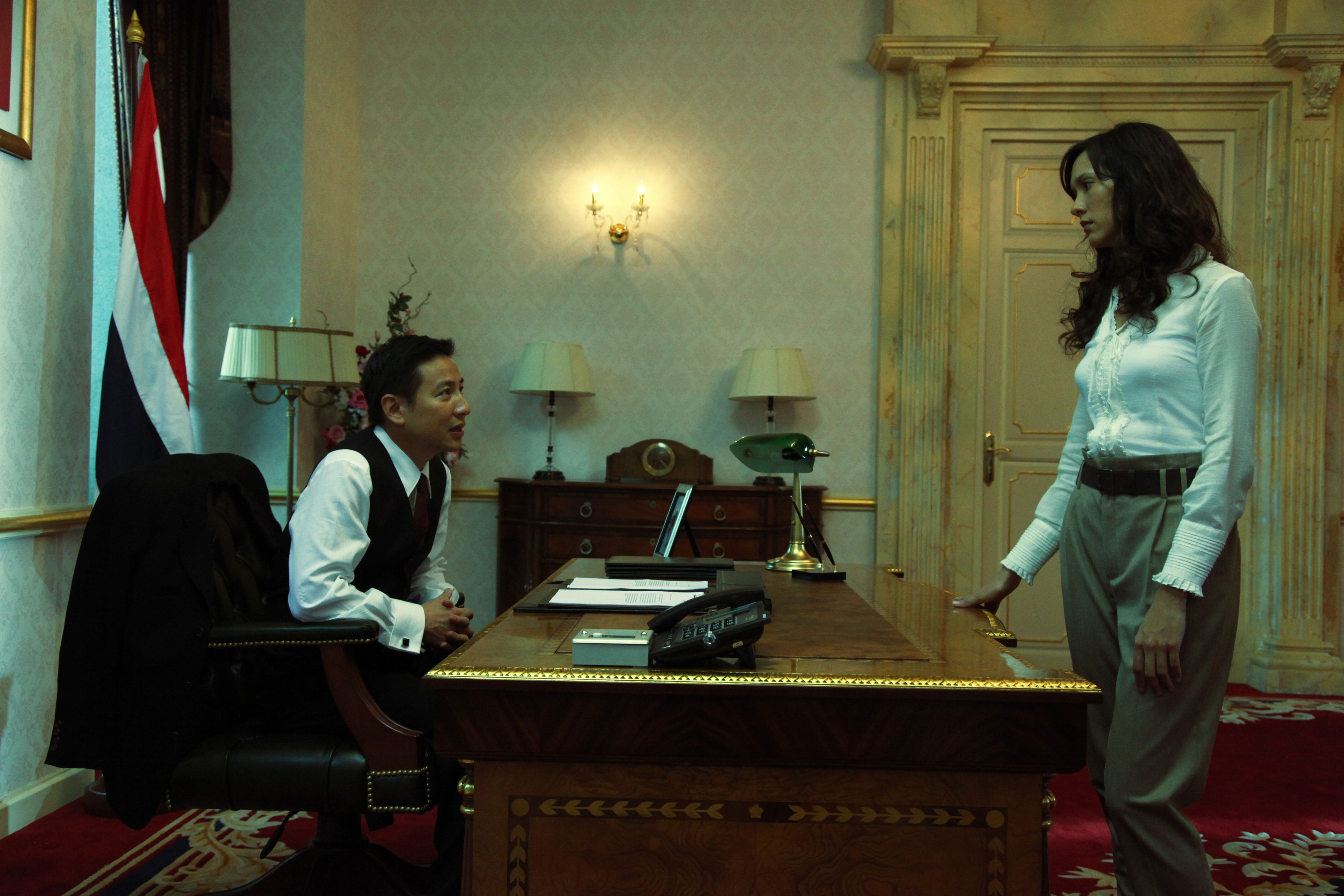 http://www.fjsenfa.cn/pics/default/download/7f8f3a5d9c460bb36519f193c85fe1fb.jpg