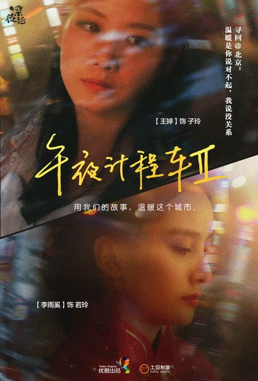 http://www.fjsenfa.cn/pics/default/download/7f8f54e954a947055de488162ee90994.jpg