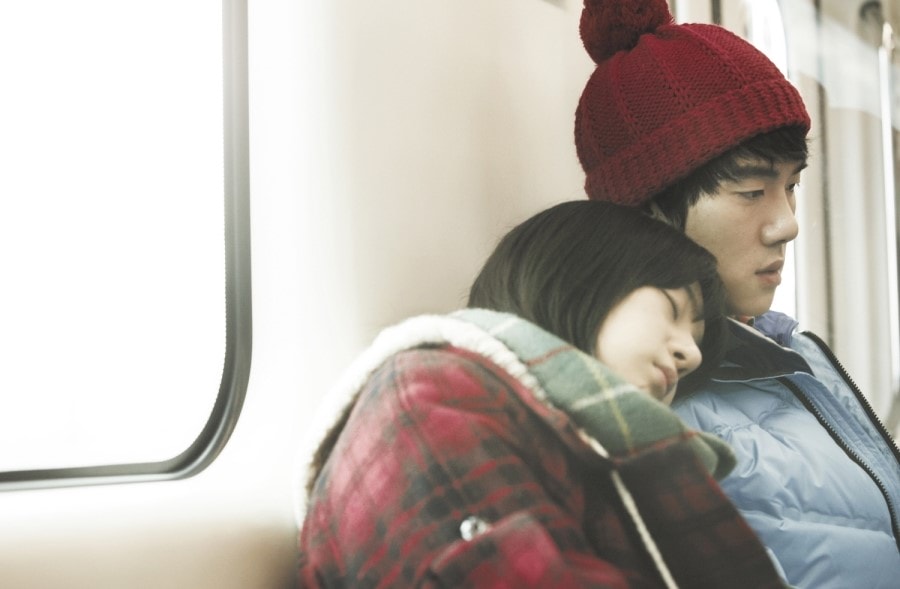 http://www.fjsenfa.cn/pics/default/download/7f8fe8ff9592dfd7a2d336e563094e4e.jpg