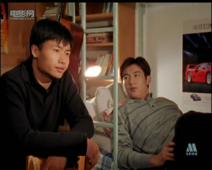 http://www.fjsenfa.cn/pics/default/download/7f9052b8eeed089f9f2fbcc52ae1b616.jpg