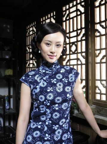 http://www.fjsenfa.cn/pics/default/download/7f9359cb63e312143a360a753cb1ebb1.jpg