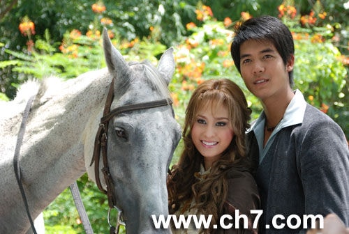 http://www.fjsenfa.cn/pics/default/download/7f963616bd60fc1b4d655134c585bef9.jpg