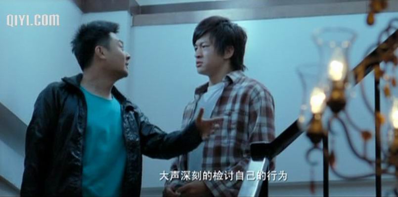 http://www.fjsenfa.cn/pics/default/download/7f96ae163cca5ca0e4ee83b32cca0cd8.jpg